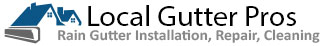 Mantoloking Gutter Contractors